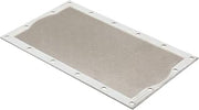 MERRYCHEF E2S Partition Plate Over/Mould SB363 - Genuine OEM Replacement Part