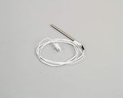 Garland Rtd Sensor(Temp.Probe) 9006800 - Genuine OEM Replacement Part