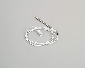 Garland Rtd Sensor(Temp.Probe) 9006800 - Genuine OEM Replacement Part