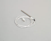 Rtd Sensor(Temp.Probe) - Genuine OEM Replacement Part by Garland – Model 9006800