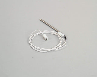 Rtd Sensor(Temp.Probe) - Genuine OEM Replacement Part by Garland – Model 9006800