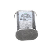 Capacitor, 10Mfd 370/440V by Trane – Model SFACP10440