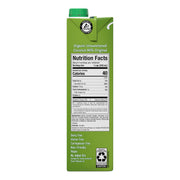 Pacific Foods Coconut Milk / 32 Fl Oz (Pack of 2) / 1 Coconut Milk & Cream