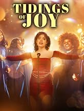 Tidings of Joy