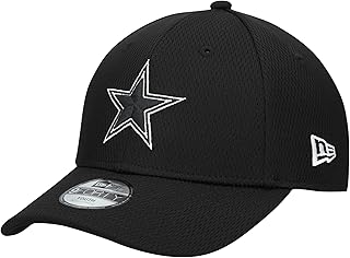 New Era Youth NFL B-Dub 9FORTY Adjustable Hat