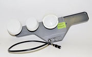 APC SL5S 5 LNB with 1 SWM Output (99,101,103,110,119) Satellite Receiver