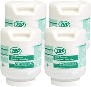 Zep ProVisions Solid Warewash Detergent - 8 lb (Case of 4)