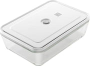 Glass Storage Container Zwilling Fresh & Save – 2.85 Litres