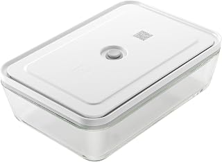 Glass Storage Container Zwilling Fresh & Save – 2.85 Litres