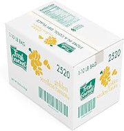 Fresh Gourmet Golden Seedless Raisins | 10 Pound | Bulk Size | Snack and Salad Topper