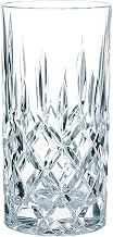 13.25 oz Noblessee Longdrink Glass, Nachtmann
