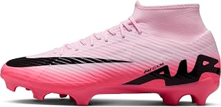 Nike Zoom Superfly 9 Academy FG/MG, High Men