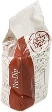 Kerry Food and Beverage Pre Dip Buttermilk Batter Mix, 5 Pound -- 6 per case.