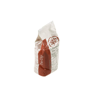 Pre Dip Batter Mix by Kerry Food and Beverage – Pack of 6