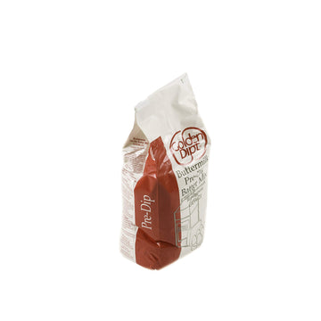 Pre Dip Batter Mix by Kerry Food and Beverage – Pack of 6