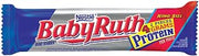 Baby Ruth 2 Piece King Size - 18 Ct
