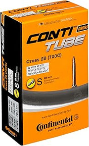Continental MTB Tubes Bike Parts