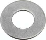Alto Shaam Spacer,Directional Panel 1006601 - Genuine OEM Replacement Part