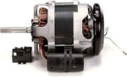 Robot Coupe 303163S Motor, Blixen 3D4A