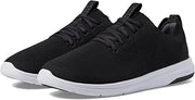 TravisMathew THE Daily 2.0 LITE