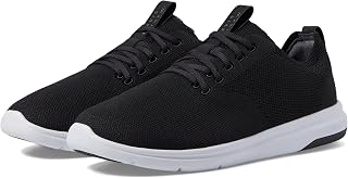 TravisMathew THE Daily 2.0 LITE