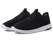 THE Daily 2.0 LITE by TravisMathew – 12, Cotton, Black, Model 1MAA220
