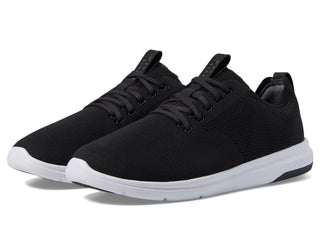 THE Daily 2.0 LITE by TravisMathew – 12, Cotton, Black, Model 1MAA220