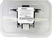 XEROX FEED ROLLER 108R149 by Xerox