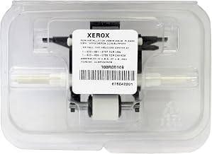 XEROX FEED ROLLER 108R149 by Xerox