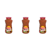 Product variation
