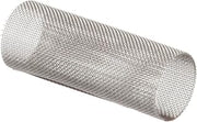 American Dish Service 092-9002 Screen LINE Strainer 1/2 Y TYP