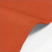 TableLinensforLess Cloth Napkins, 20x20 Inches, 12 Pack, Thanksgiving