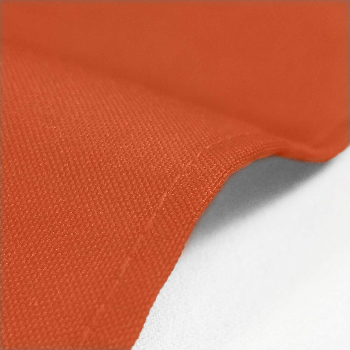 TableLinensforLess Cloth Napkins, 20x20 Inches, 12 Pack, Thanksgiving