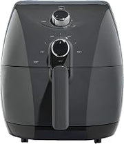 Oster Copper-Infused DuraCeramic 3.2L Air Fryer