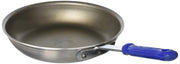 Vollrath 10-Inch / Gray / 2.0 quarts Woks & Stir-Fry Pans