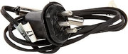 Perlick Wire Harness, Single Sensor 32 65405 - Genuine OEM Replacement Part