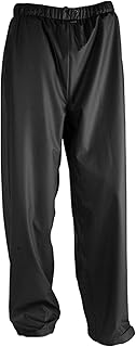 TINGLEY Mens Rain Pants