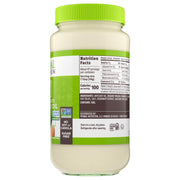 Primal Kitchen Original / 24 Fl Oz (Pack of 1) / 1 Mayonnaise