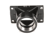 Cast Iron Waste Outlet Reducing by InSinkErator – cast-iron, Multicoloured, Model 13847