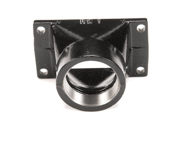 Cast Iron Waste Outlet Reducing by InSinkErator – cast-iron, Multicoloured, Model 13847