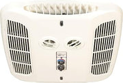 Coleman 9430E7153 Ceiling Assmebly DLX Free White Cool Only (Non-Ducted)