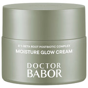 BABOR Full Size / 1.7 Ounce (Pack of 1) / White Face Moisturizers