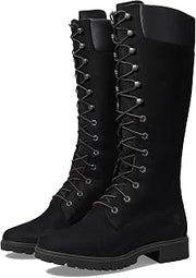 Timberland womens 6" Premium Waterproof Boot