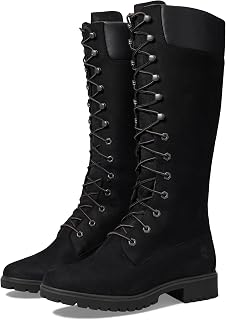 Timberland womens 6" Premium Waterproof Boot