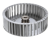 Blower Wheel by Lang – Model 2U-71500-01