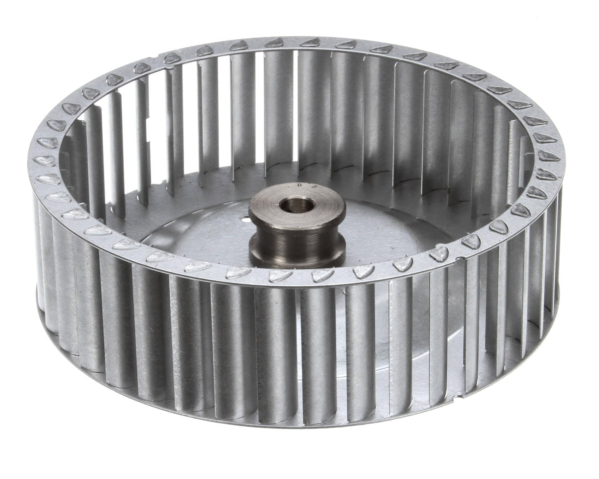 Blower Wheel by Lang – Model 2U-71500-01