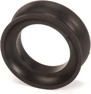 Carpigiani OF AMERICA IC177120100 Seal-Drive Shaft Beater