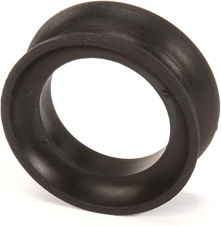 Carpigiani OF AMERICA IC177120100 Seal-Drive Shaft Beater