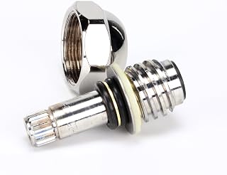 T&S Brass 009753-25 Spindle Assembly