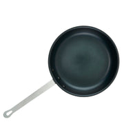 Winco 12" Aluminum Fry Pan/Skillet – Non-Stick Finish